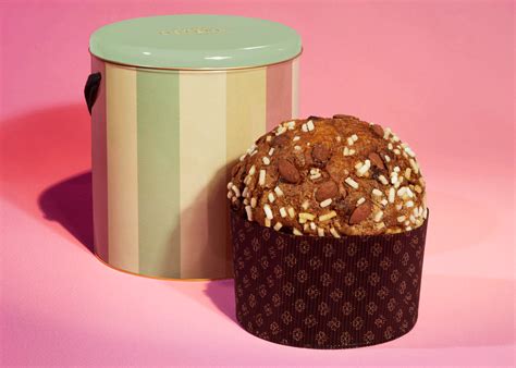 panettone gucci bottura|panettone gucci osteria.